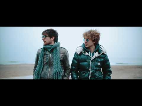 JazzyFunk feat  Veselina Popova   Vados MikhaletsSometimes I Cry Official Video TopMusic