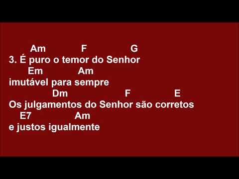 O Homem Não Vive Somente De Pão - CNBB