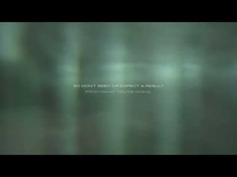 Video thumbnail for The Art of Meditation