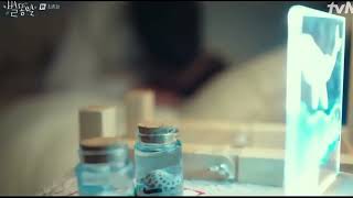 #キスシーン #キス  #キスシーン ドラマ激しい Part #79