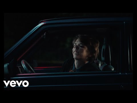 Black Box Revelation - Alcohol