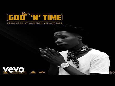 Romeii - Romeii strength (Official lyric video)