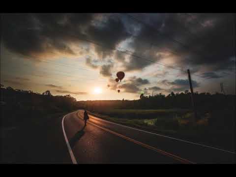 Stefan Biniak - Winterpodcast 01-2019