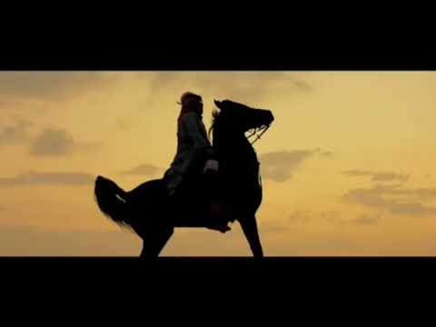 تعليق صوتي لداكار السعودية