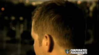 Allele "Closer To Habit"