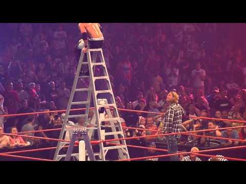 wwextrules2011-delriochristian12.MOV