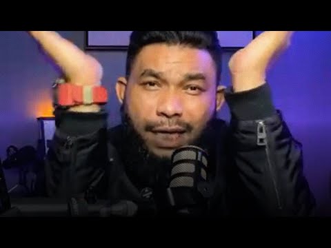 Sir Azri: 'Tahniah pembangkang saman Anwar, UMNO langsung buat tak tahu isu gadai negara'