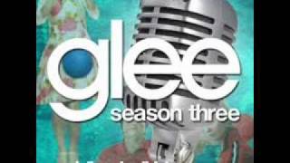 Glee Cast-Wedding Bell Blues Audio Download Link