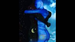 No Copyright Music Lost In The Night ft  Pipa Moran   THBD