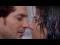 Hot Kiss