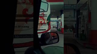 Download lagu Story Wa Tiktok Terbaru 2022 Yo ndak Mampu aku. #shorts #viral #tiktok mp3