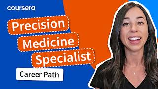 Precision Medicine: The Future of Healthcare