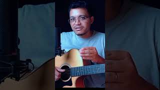 isso te fará tocar violão de ouvido mais rápido... #aprenderviolão