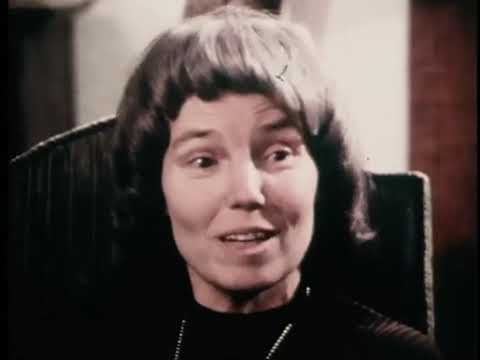 l'Arlequin ou l'Auberge espagnol 1979 Grenoble