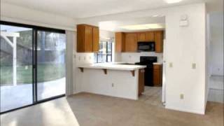 1182 Casa Bonita Wy  Vista, CA 92081
