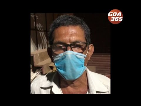 Activist files PI seeking quashing of FIR