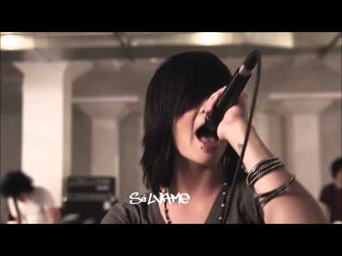 CesarMarcatoma’s Video 105389882488 lZNNmM7iZi4