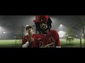 NUSKI2SQUAD amp 30 Deep Grimeyy quot Can 039 t N NUSKI2SQUAD amp 30 Deep Grimeyy quot Can 039 t N