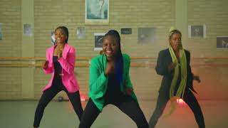 Download lagu Paradzai Mesi and Njerama Boys _-_Mufudzi  Video mp3
