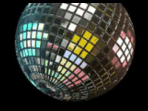 Sud Souns System dance all 'ntru l'aria