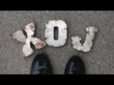XOJ- Buscando