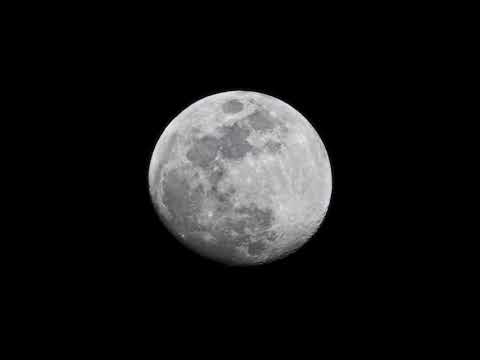 Oscar G & Ralph Falcon - Dark Beat (John Sivris Remix)