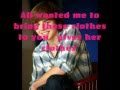 A Degrassi Story Season 2 Episode 2 A Broken Commitment