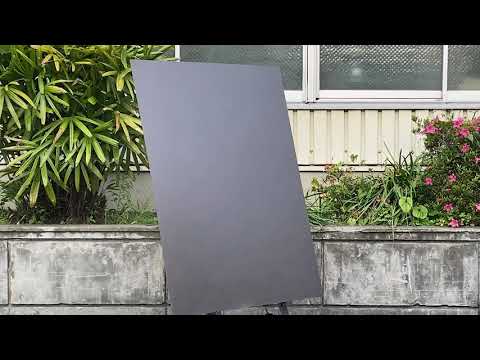 ALSTONE®（アルミストーン）NSKS-SA03MC