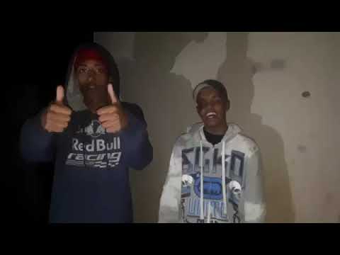 Mc Rodrigo RD, mc maloka, mc neginho bdp (medley explode funk)