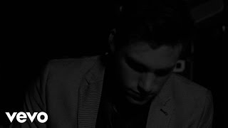 Reverse Order - Nothing Left To Give