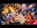 Jai Maa Laxmi Jai Shree Hari Shree Laxmi Narayan Best Status Videos 4k Status Video