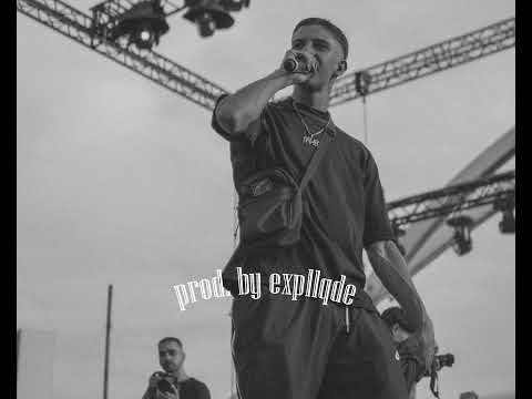 Roi Type Beat "Bussdown" Prod By Expllqde