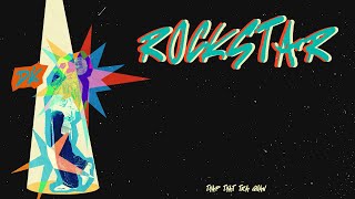 Download lagu [VIETSUB] Rockstar (DK Solo) - DxS mp3