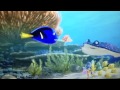 Opening To Zootropolis 2016 UK DVD