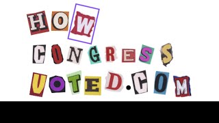 H.R. 9495: Stop Terror-Financing and Tax Penalties on American Hostages Act - Dangerous Possibly