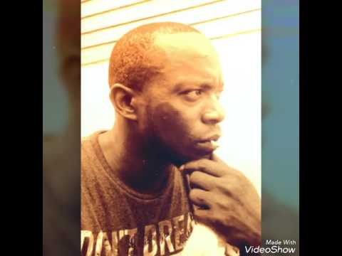 Kazeek the BlakVillan ft Vital aka Kochi