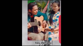 Download lagu lagu tiktok viral 'kita ditakdirkan jatuh cinta' mp3 Download lagu lagu tiktok viral 'kita ditakdirkan jatuh cinta' mp3