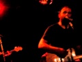 David Bazan - People