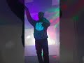 ESHAM MENTAL STRESS LIVE