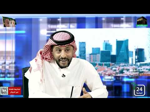 img-video