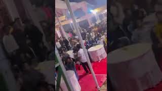 Download lagu Menggala punya cerita cerita baru || lagu remix Lampung mp3