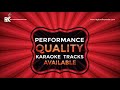 Tamil Karaoke Pirandha Idam Naan Aanaiyittal