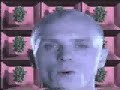 The Shamen - Heal (from Nemeton) (1996)