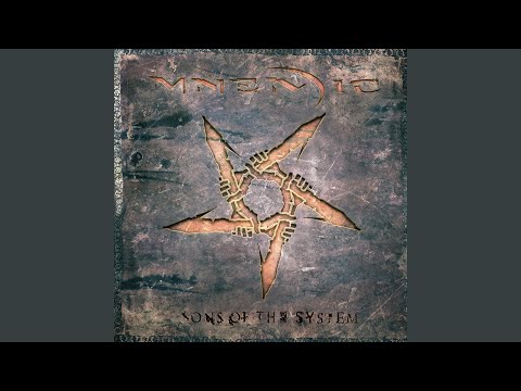 Climbing Towards Stars