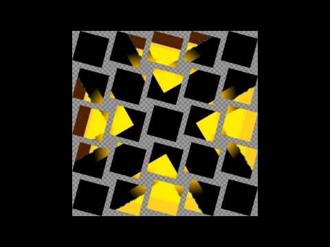 daryl freeman   blow mon cable