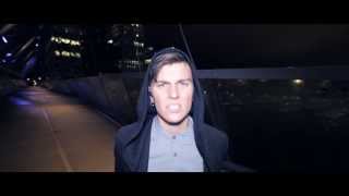 THE SCHEEN - RUN (Official music video)