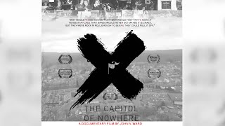 Download lagu The Capitol of Nowhere - A Documentary for misfits, underdogs, and rock 'n' roll. mp3 Download lagu The Capitol of Nowhere - A Documentary for misfits, underdogs, and rock 'n' roll. mp3