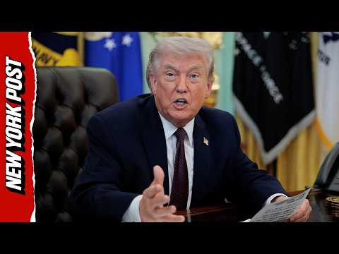 US Will Be Leaving Iran 'Very Soon'