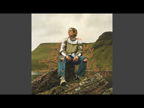 Video thumbnail for I Wanna Be Loved By You