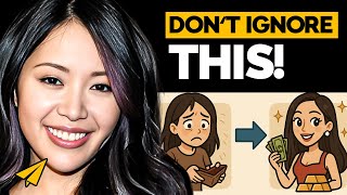 From Food Stamps to Millionaire: The Surprising Story of Michelle Phan